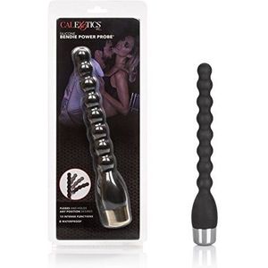 CalExotics Bendie Power Probe - vibrerende dildo