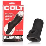 Colt Slammer Penis Sleeve