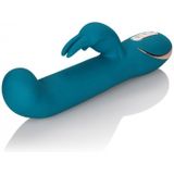 CalExotics - Rocking G Rabbit Signature Vibrator