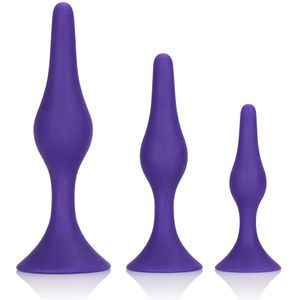 CalExotics - Booty Call Booty Trainer Kit