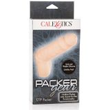 Calexotics Packer Gear Stand voor Pee Packer Skin