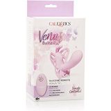 CalExotics - Butterfly Remote Venus G