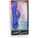 CalExotics Beverly Hills Bunny vibrator