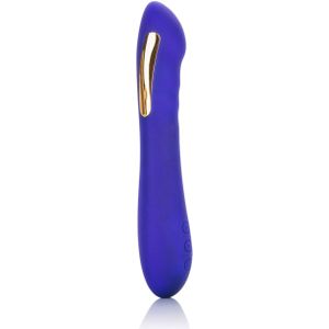 G-spot Vibrator - Petite