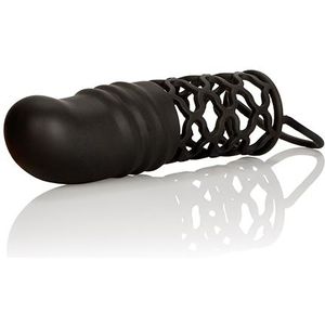 CalExotics Silicone 2 inch Extension