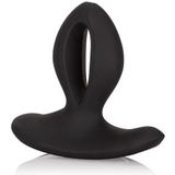 Calexotics -  Vibrerende Open Buttplug