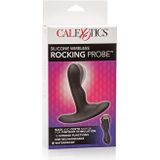 CalExotics - Eclipse Rocking Probe