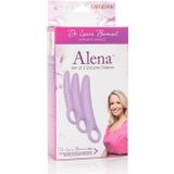 Dr Laura Berman Dlb Alena Set