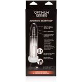 CalExotics - Automatic Smart Pump