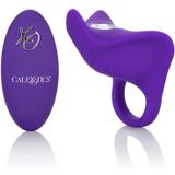 CalExotics - Remote Orgasm Ring