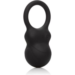 Colt Gear verzwaarde kettlebell ring