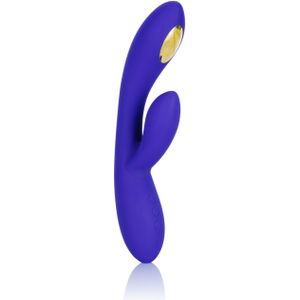 CalExotics - Impulse Estim Dual Wand Vibrator