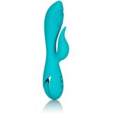 G-spot Stimulator Santa Monica Starlet - Groen
