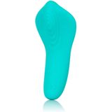 Slay Slay Pleaser, 140 g