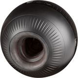 CalExotics - Optimum Power Masturball - Masturbator Stroker Zwart