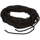 Bondagetouw Scandal BDSM Rope 30 Meter