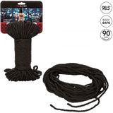 Bondagetouw Scandal BDSM Rope 30 Meter