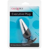 CalExotics - Executive Plug