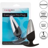 CalExotics - Executive Pro Plug