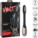 CalExotics - Volt Electro Spark - Vibrators Electro Zwart