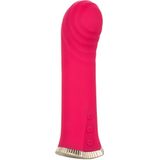 Mini Vibrator Uncorked Merlot (OP=OP)