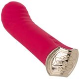 Mini Vibrator Uncorked Merlot (OP=OP)