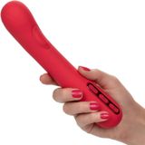 CalExotics Throb Thumper - Vibrators G-spot