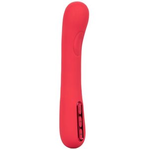 CalExotics Throb Thumper - Vibrators G-spot