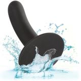 Dildo 'Boundless Smooth' | California Exotics 1 St