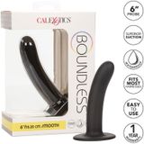 CalExotics Boundless 6/15,25 cm Smooth 230 g