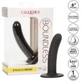 Dildo Boundless Ridget 15.25 cm