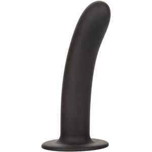 Dildo Boundless Smooth 17.75 cm