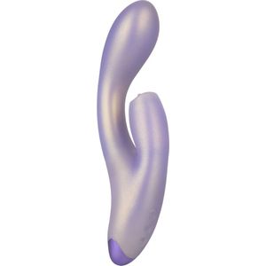 G-Love G-spot Vibrator