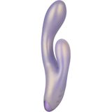 Vibrator G-Love G-Thumper