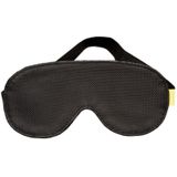 Oogmasker Boundless - Zwart