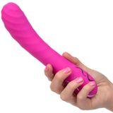 G Inflatable G-Wand