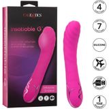 G Inflatable G-Wand