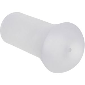 Masturbator Boundless Stroker - Clear