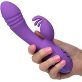 Vibrator West Coast Wave Rider