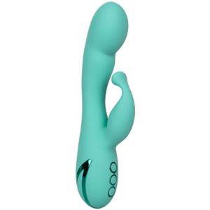 Rabbit Vibrator Tahoe Temptation