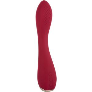 Vibrator Uncorked Malbec - Roze