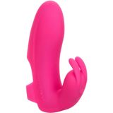 Silicone Marvelous Pleaser