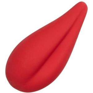 Clitoris Stimulator Red Hot Flicker