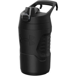 under armour playmaker kan 950ml zwart