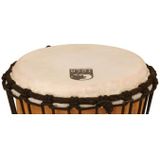 Toca TODJ-8CK 8 inch Origins Series Djembe Celtic Knot