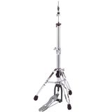 Gibraltar 6707 Professional Series Charleston-pedaal