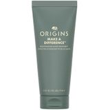 Origins - Make A Difference - Handbehandeling - 75 ml
