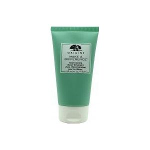 Origins - Make A Difference Handcrème 75 ml