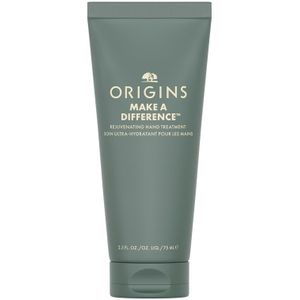 Origins - Make A Difference - Handbehandeling - 75 ml