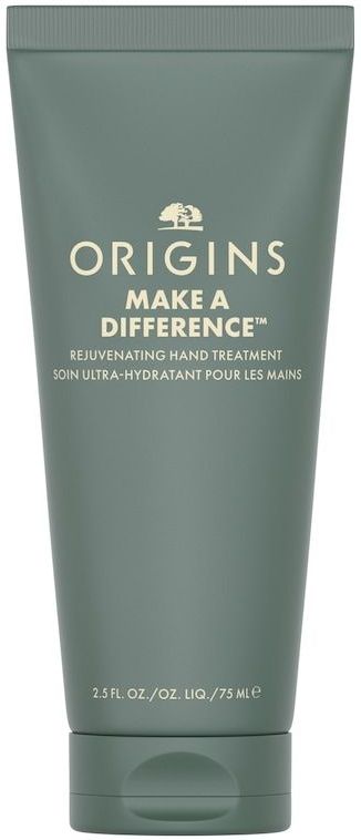 Origins - Make A Difference - Handbehandeling - 75 ml